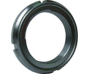 EVN s^ibg@SS@M50×1.5 PNSS10 1