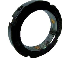 EVN bNibg@EPT@px0.005@M40×1.5 EPT40N-5-M40X1.5 1