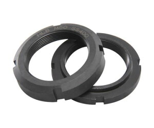 �n�[�h���b�N�H�� �x�A�����O�i�b�g�@M40X1.5 HLB-S-40C-01-PO 1��
