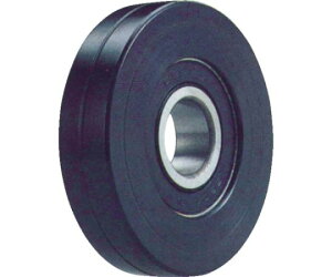 gXRR xXg[[@y׏dp@25@ˏoȂ^Cv BR-25 1