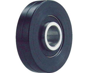 gXRR xXg[[@y׏dp@45@Бˏo^Cv BR-45V 1