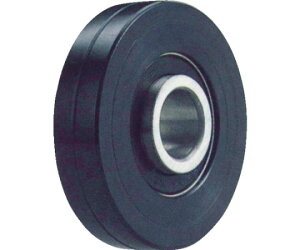 gXRR xXg[[@y׏dp@25@ˏo^Cv BR-25VV 1