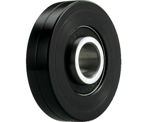 gXRR xXg[[@y׏dp@60@ˏo^Cv BR-60VV 1