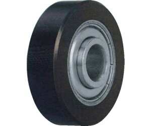 gXRR xXg[[@d׏dp@65@Бˏo^Cv BRH-65V 1