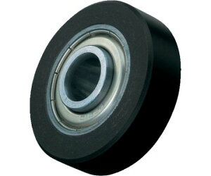 gXRR xXg[[@d׏dp@40@ˏo^Cv BRH-40VV 1