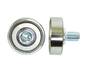 �C�[�X�^�� �Z�p�a�l�W�t�x�A�����O 15ST-6B1.5 1��