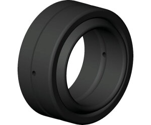 CCTY�x�A�����O�W���p�� ���������ʂ��ׂ莲��@���a22×�O�a37mm GEF-22ES 1��