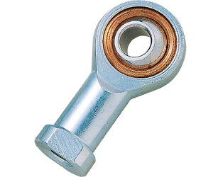 gXRR bhGh@@lW18mm CHS18 1^