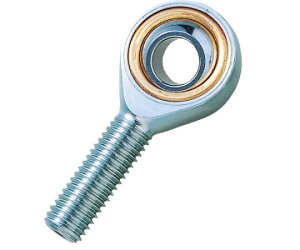 gXRR bhGh@@IlW20mm COSL20 1^