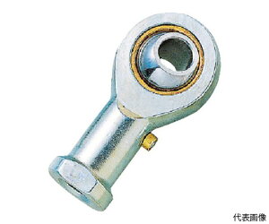 �g���X�R���R ���b�h�G���h�@�������@���l�W6mm�@�i2���j PHS6 1��(2��)