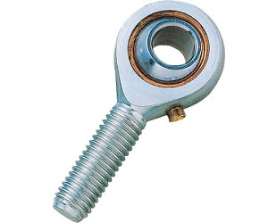 gXRR bhGh@@IlW12mm POSL12 1^