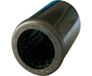 �C�i �����E�F�C�N���b�`�@���a12×��26mm HFL-1226 1��
