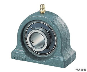 NTN G�@�x�A�����O���j�b�g�i�~�߂˂����j�@���a35mm�@���S����47.6mm UCUP207D1 1��