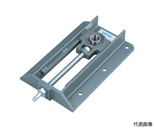 NTN G�@�x�A�����O���j�b�g�i�~�߂˂����j���a45mm�S��520mm�S��233mm UCT209-30D1 1��