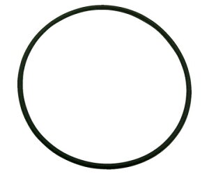 XH OO 4D G-85 i1j ŒpEϔMEϖ^Cv aF84.4mm a3.1mm 4D tbfSiFKMj 4D-G85 1^