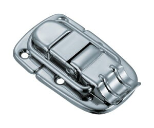 gXRR pb`@Yh~^CvEX`[@i4j P-19 1pbN(4)