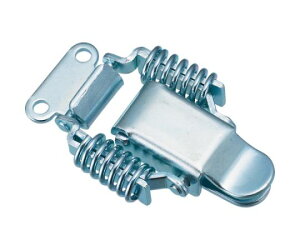 gXRR pb`@΂˃^CvEX`[@i4j P-31 1pbN(4)