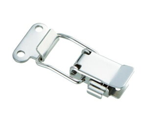 gXRR pb`@bN^Cv@XeX@2 P-90SUS 1pbN(2)