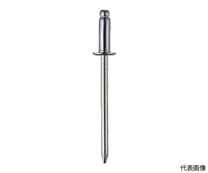 �g���X�R���R �u���C���h���x�b�g�iSUS/SUS�j�@6-4�@�i500�{���j SS-64C 1��(500�{��)