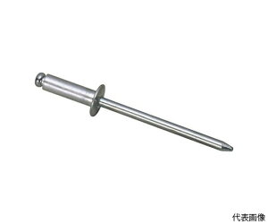 ���u�e�b�N�X �u���C���h���x�b�g�i�A���~/�A���~���j 8-10�i500�{���j ���� NA8-10 1��(500�{��)