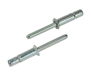 uebNX xuChxbg S{giMj 6.4/12.0mm i250{j SNS64120K 1(250{)
