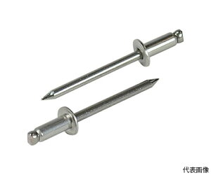 uebNX uChxbgiXeX/XeXj 8-8i500{j  NST8-8 1(500{)