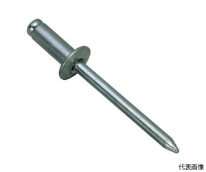 uebNX uChxbgiXeX/XeXj 8-8i100{j GRBOX NST8-8EB 1(100{)