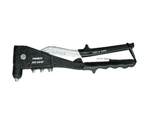 �g���X�R���R �n���h���x�b�^�[�S�H�p�����O�m�[�Y�s�[�X�@6X10mm HR-2448 1��