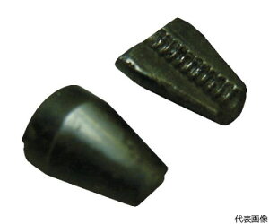 PRECISION CastpartsCo �v�����O�w�b�h�p�W���[ G27�EG29�EG30�EH702-3NPR�p 728B4 1��