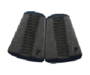|bvxbgEt@Xi[ xb^[pW[gi2j PRG540-46B JAW 1(2)