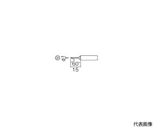 �����iHAKKO�j ���Đ�@1C�^�@�ʂ̂� 900M-T-1CF 1�{