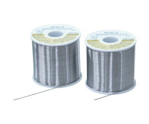 �ΐ���� ��ɓ���͂� �X�e�N���� 60E�i����60��/��40���j-1.0mm-1kg S60-10 1��