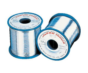 ���{�A���~�b�g �������ɓ���͂� KR-19 RMA 1.0mm KR19RMA-SN60-P-2-1.0MM 1��
