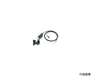 ���m�d�@�Y�Ɓigoot�j �`���[�uASSY�i��1.2-1.6�͂񂾗p�j FD-100TA-1.6 1��