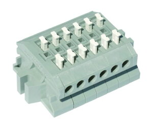 �T�g�[�p�[�c �X�N�����[���X�[�q�� ML-1700-A-6P 1��