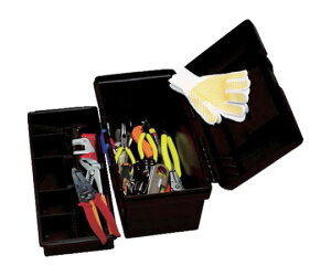 gXRR zǍHZbg@19_Zbg TR-H18 1Zbg