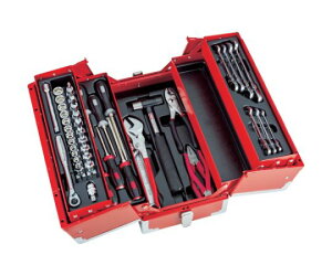 TONE c[Zbg@p9.5mm@54_Zbg TSH330 1Zbg