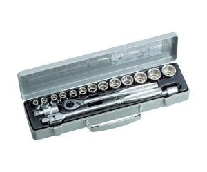 TONE \Pbg`Zbg p12.7mm 17_Zbg 6pi8mm`j 750MS 1Zbg