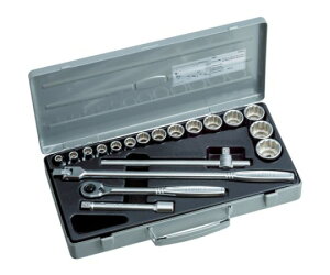 TONE \Pbg`Zbg ISO p12.7mm 260MISO 1Zbg