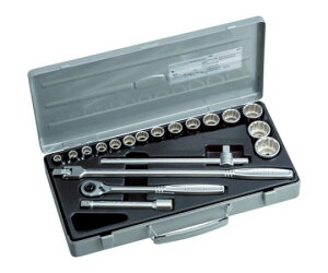 TONE \Pbg`Zbg@p12.7@19_Zbg 260M 1Zbg