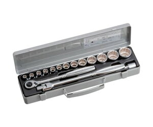 TONE \Pbg`Zbg@12p^Cv@p12.7mm@16_Zbg 770M 1Zbg