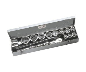 TONE \Pbg`Zbg@p25.4@17_Zbg 250M 1Zbg