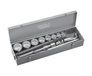 TONE \Pbg`Zbg@p25.4@13_Zbg 240M 1Zbg