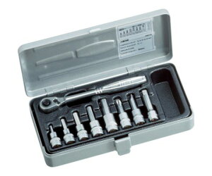 TONE wLTS\Pbg`Zbgp6.35 H2072 1Zbg