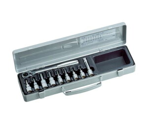 TONE wLTS\Pbg`Zbgp9.5 H3082 1Zbg