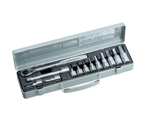 TONE wLTS\Pbg`Zbg p12.7mm 400M 1Zbg