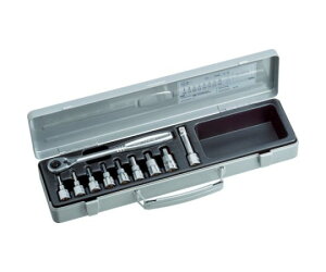 TONE wLTS\Pbg`Zbg@Dځ@10pcs HB3082 1Zbg