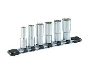 TONE fB[v\PbgZbgi6pEz_[tj 6pcs HSL306 1Zbg