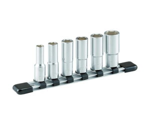 TONE \Pbgz_[ p9.5mm 6 S150mm SH306 1