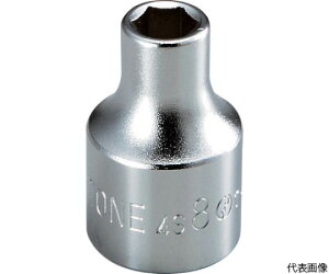 TONE \Pbgi6pj ΕӐ@29mm S43.5mm 4S-29 1